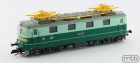 80032 MTB Electric locomotive class 141 018-2